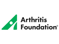 Arthritis Foundation