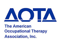 American Occupational Therapy Association