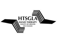 Hand Therapy Society of Greater Los Angeles