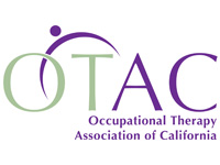 Occupational Therapy Association of California
