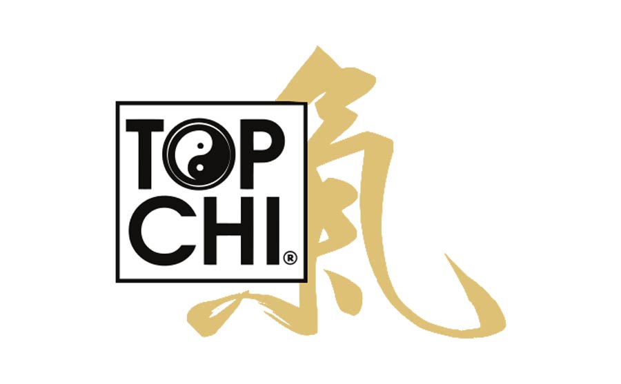 Top Chi Product Store